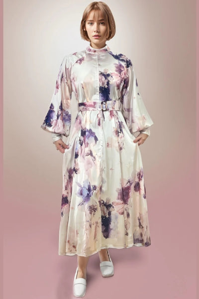 fitted lace wedding dress Amazon.com: Womens Vintage Cotton Linen Maxi Dress Spring Summer Fall Bishop  Sleeve V Neck Smocked Tiered Dress Solid Cute Country Dress Plus Size  Peasant Dress Babydoll Apricot Dress : Clothing, Shoes & main image 0