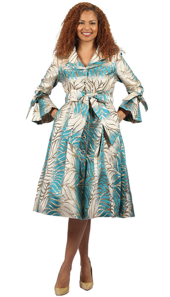 Diana 8903 – Diva's Den Fashion, LLC