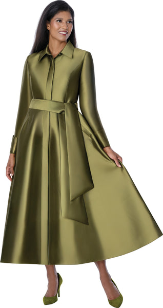 fancyqube woman dress Dresses by Nubiano 100311 – Diva's Den Fashion, LLC