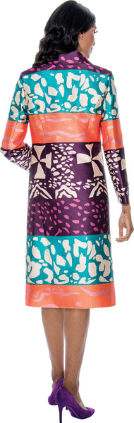 Dresses by Nubiano 100941 main image 1