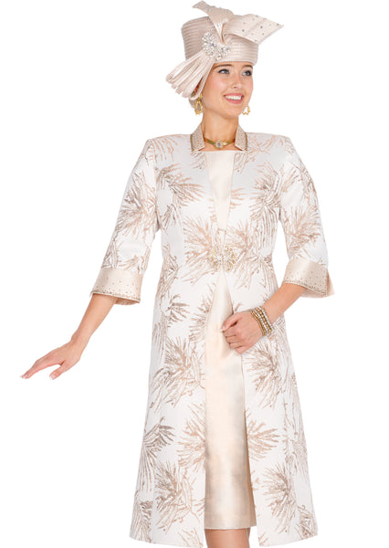 Elite Champagne 5933 – Diva's Den Fashion, LLC