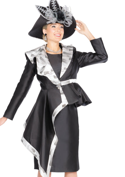 Elite Champagne 6071 – Diva's Den Fashion, LLC