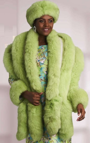 Lily & Taylor A62 – Diva's Den Fashion, LLC