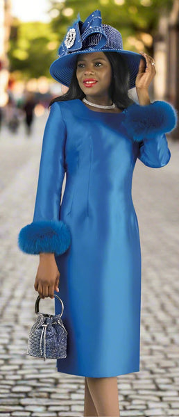 Lily_taylor_4825_royal_blue_si