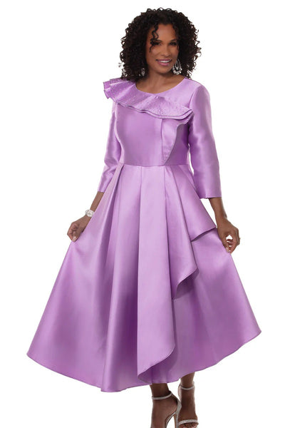 Lisa Rene 3380 – Diva's Den Fashion, LLC