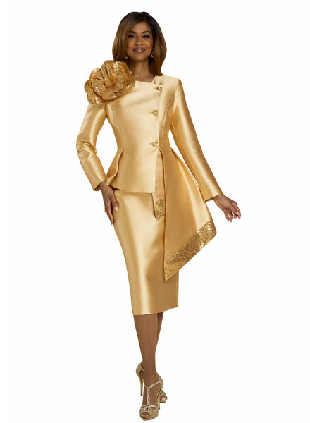 Lisa Rene 66972 – Diva's Den Fashion, LLC