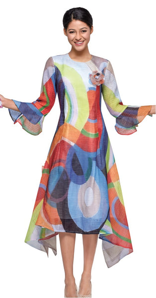 Serafina 6955 – Diva's Den Fashion, LLC