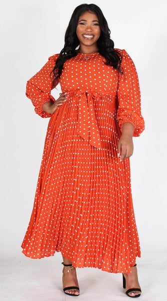 1617x_grande.jpg?v=1618179680