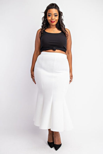 73108white_grande.jpg?v=1672706418