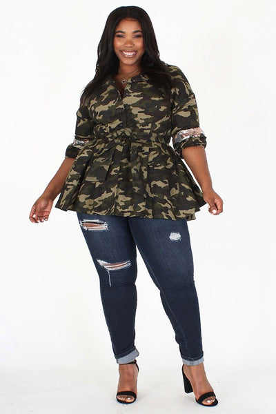 996camo_grande.jpg?v=1635035487
