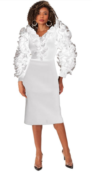 For Her Women Dress 82746 main image 0