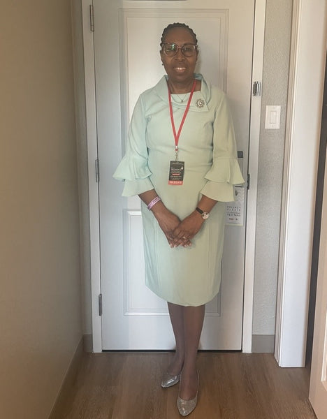 GiovannaD1518_grande.jpg?v=