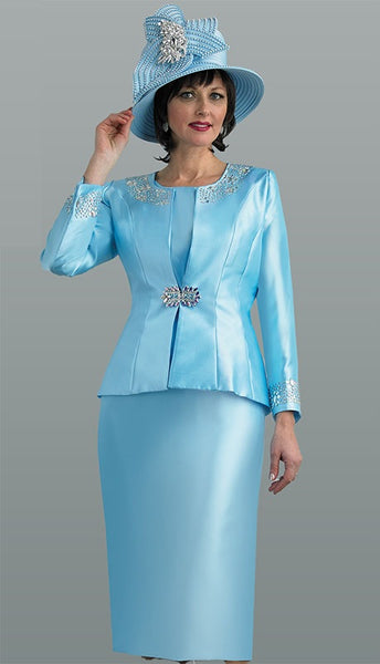 Lily_Taylor3800iceblueskirtsui