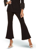 Love the Queen 17388 Pant