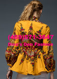 Moshita Couture T0190