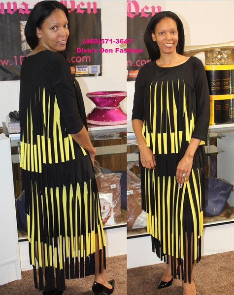 Carwash Skirt Suit Carwash Skirt Suit