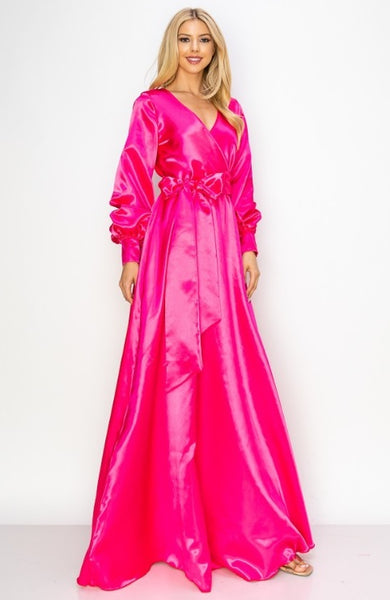 off the shoulder lace long sleeve wedding dress Customized Lace Wedding Dress Long Sleeve Off-Shoulder Princess Ball Gown Bridal Gown Ivory / 8