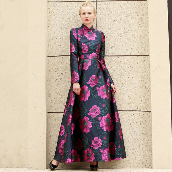 product-image-517471878_grande