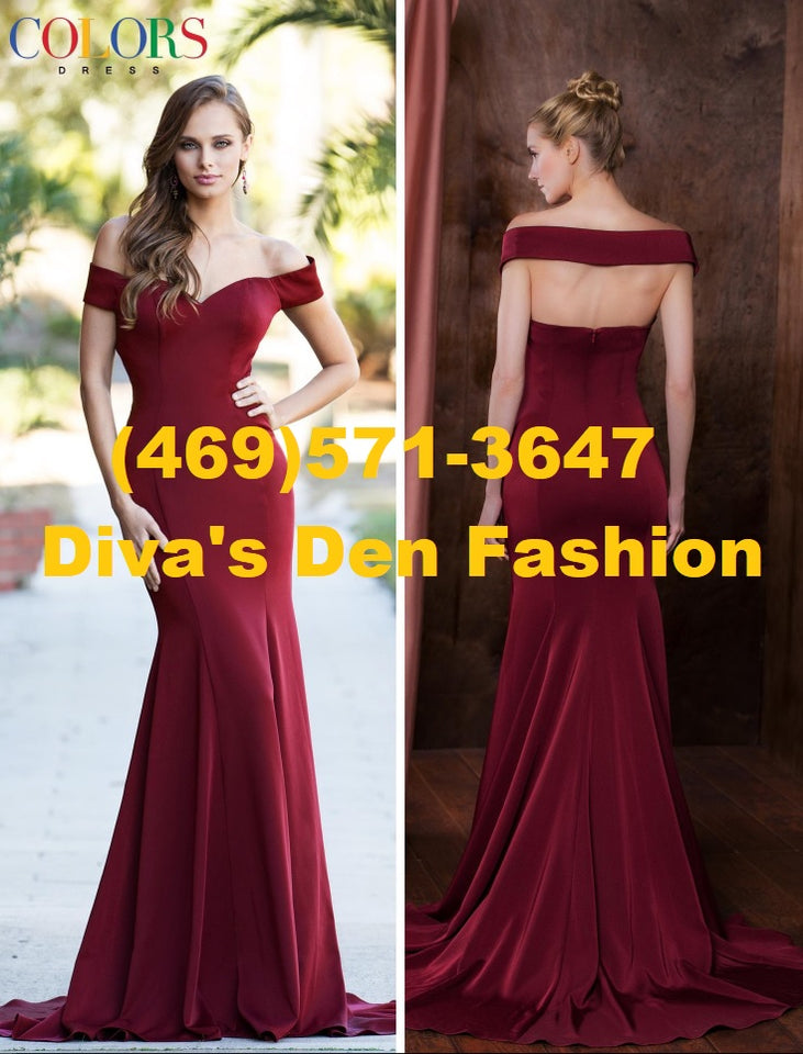 Gala, HomeComing, Pageant, Prom and Quinceanera