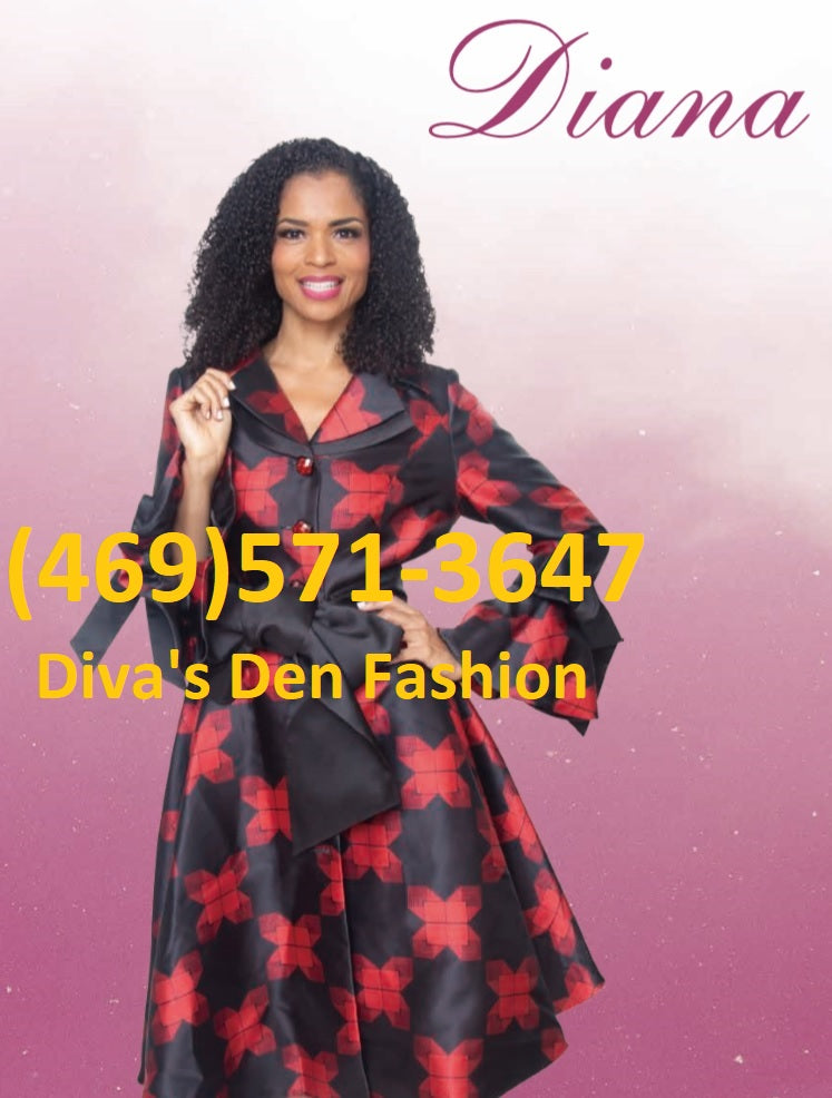 green emerald velvet dress Diva Rose Dress  D Glamour D City Store