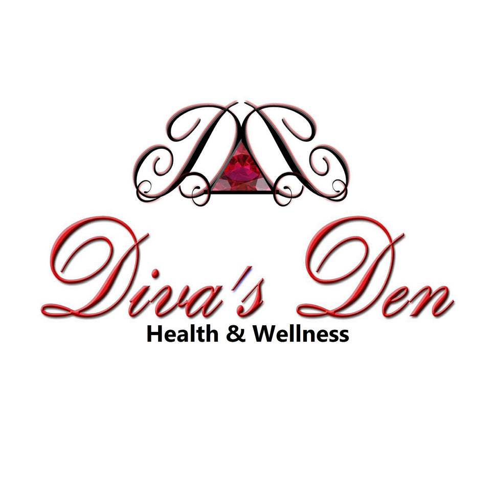 Health &amp; Wellness
