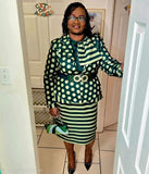 Donna Vinci 12149