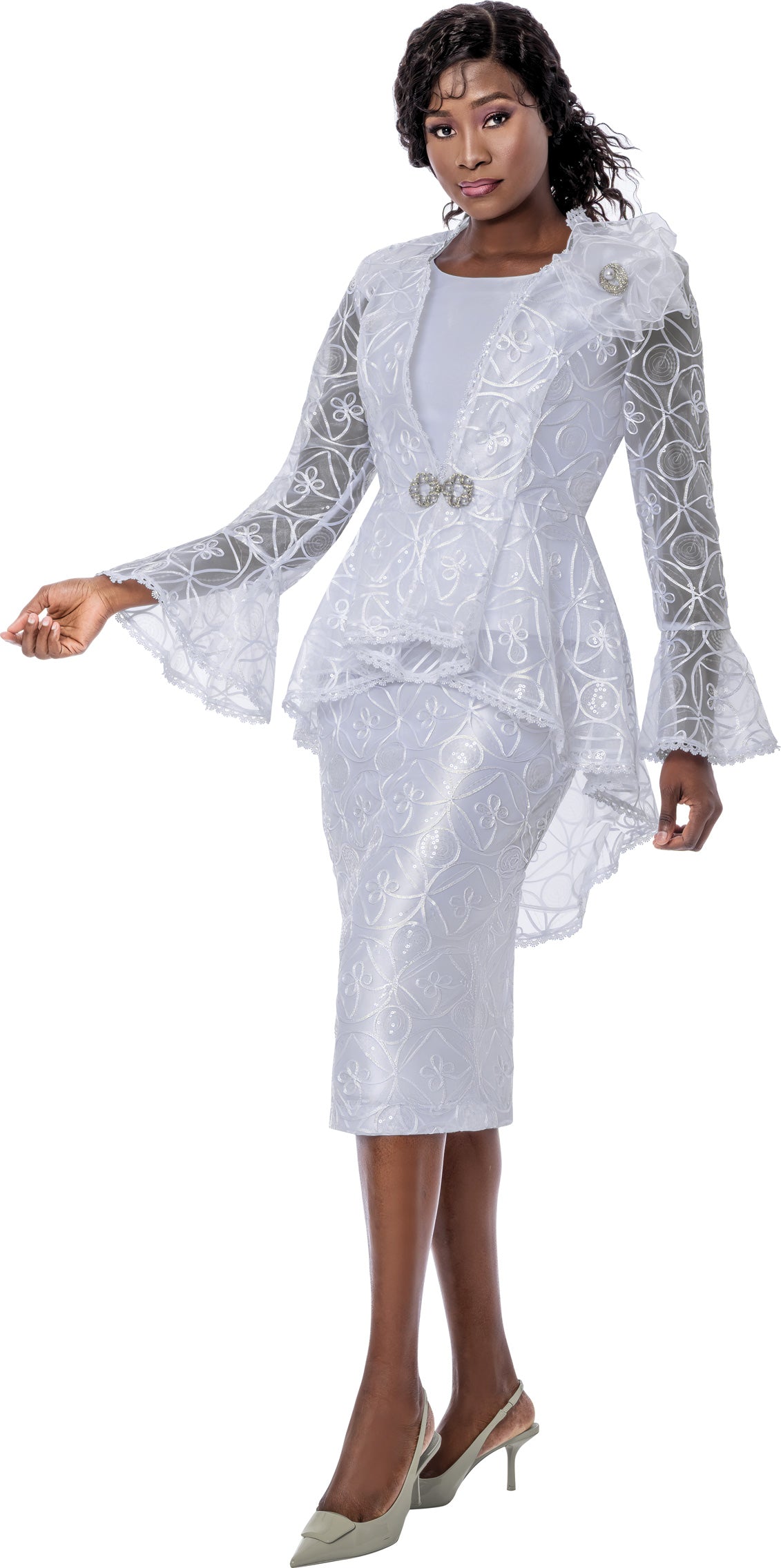 Terramina 7184 – Diva's Den Fashion, LLC