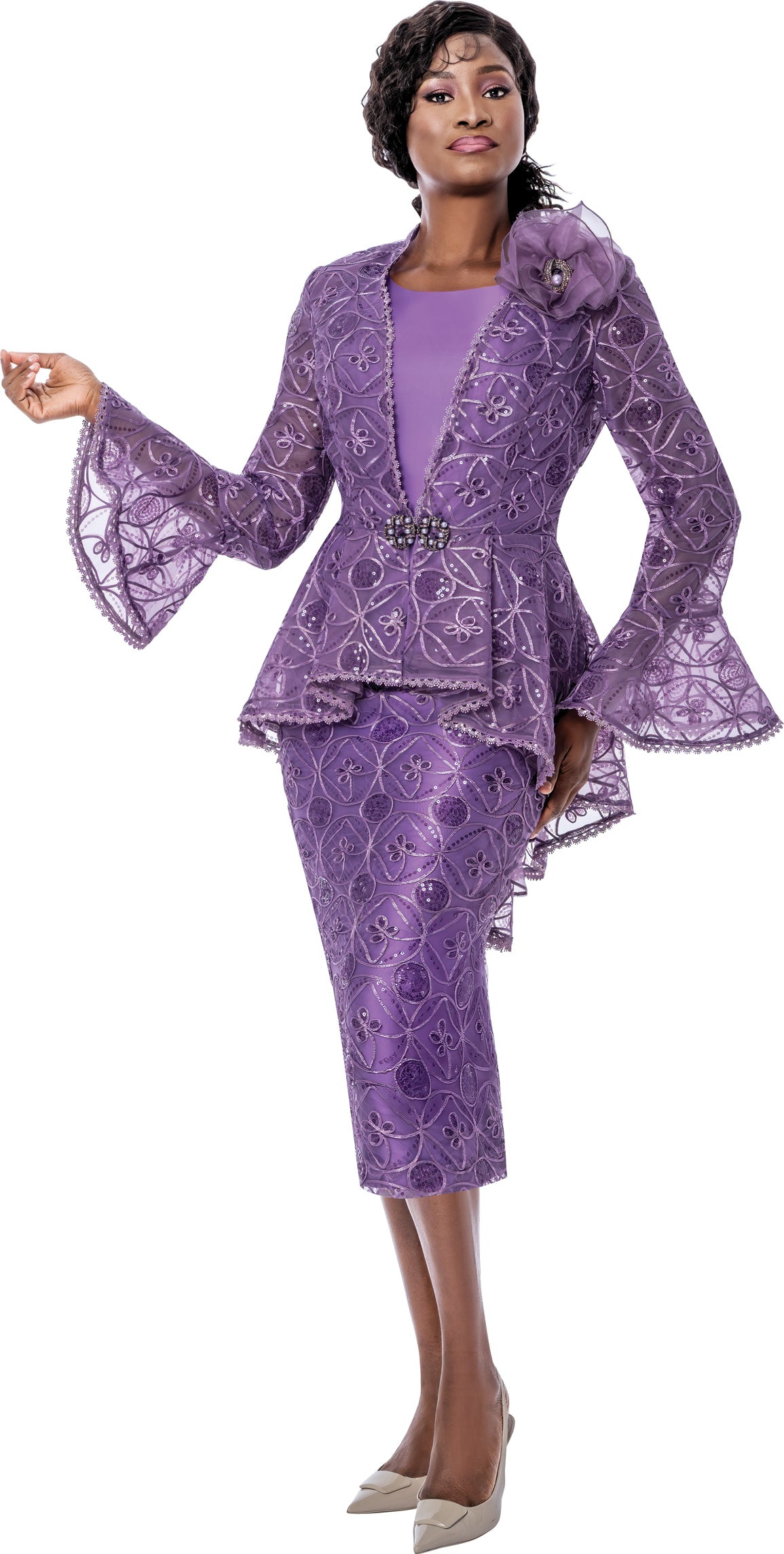 Terramina 7184 – Diva's Den Fashion, LLC