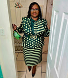Donna Vinci 12149