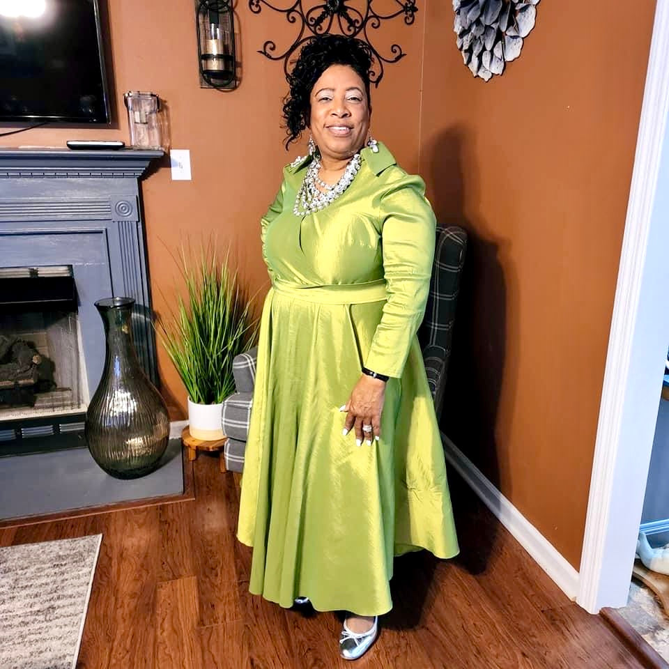 Terramina 7869 – Diva's Den Fashion, LLC