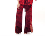 Atlas palazzo set
