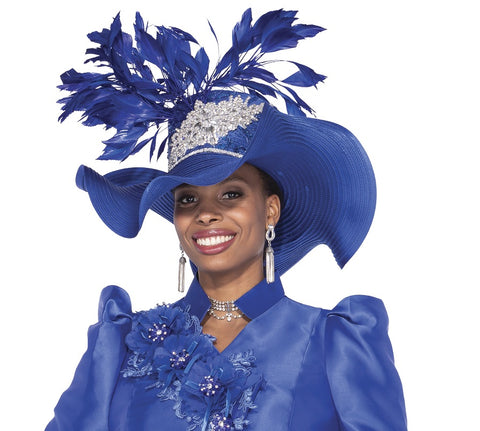 Elite Champagne H5873