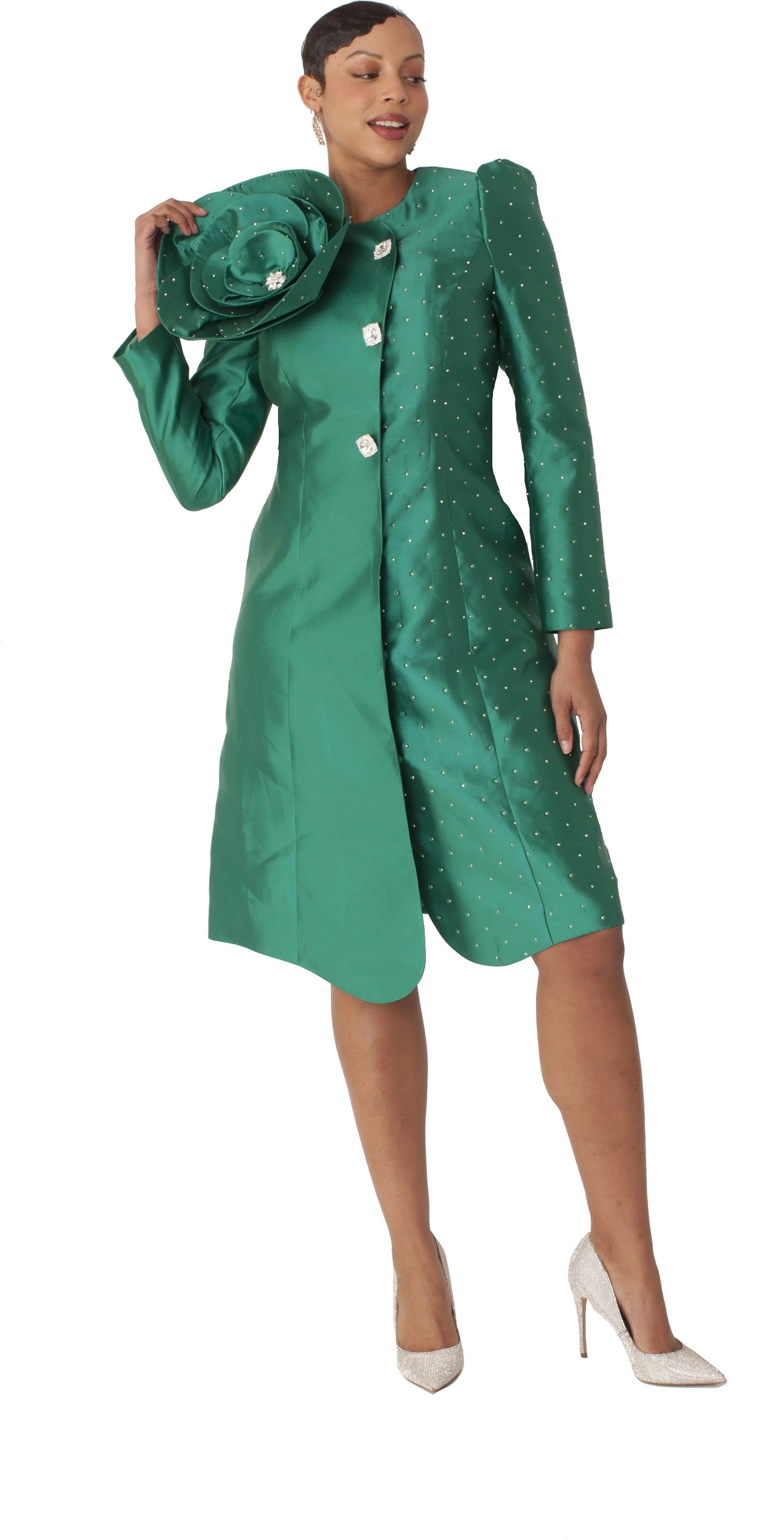 Chancele 9751 – Diva's Den Fashion, LLC