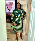 Donna Vinci 12149