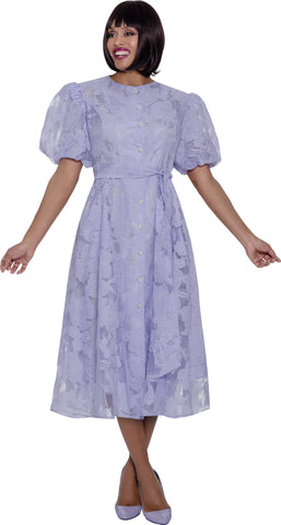Divine Blessings 2001 Diva's Den Fashion, LLC Divine Blessings 2001 Diva's Den Fashion, LLC