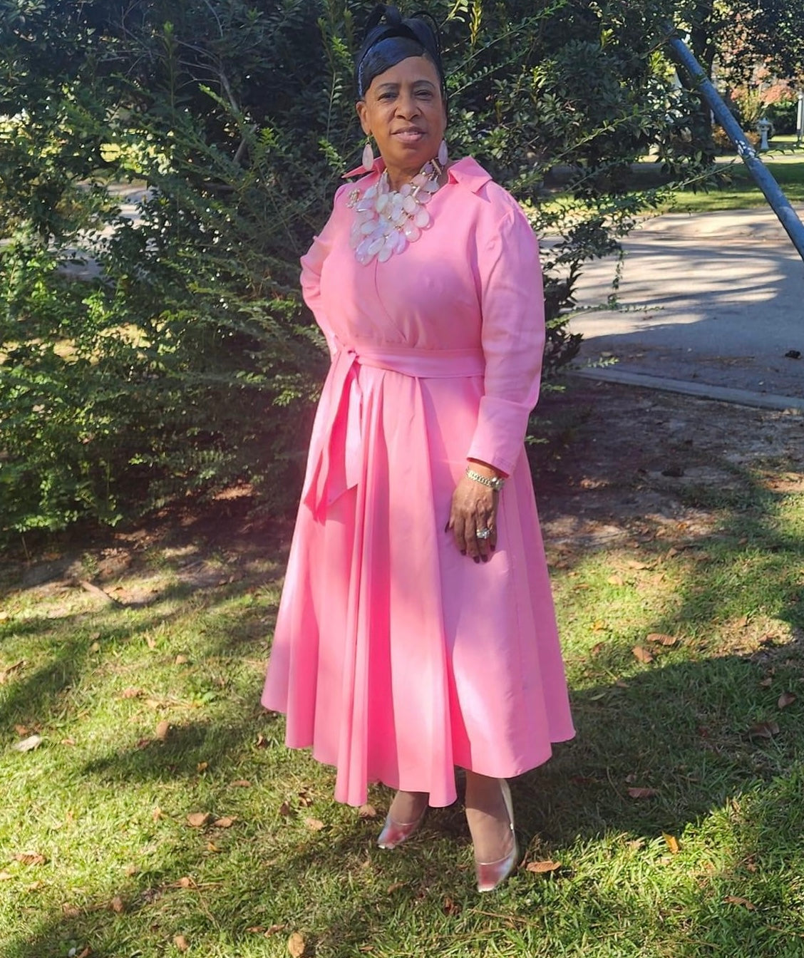 CDLTOKYO ヴァレンタイン ロンT OMI DC0D4A90-7A20-409C-A484-