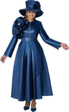Dorinda Clark 310331