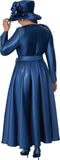 Dorinda Clark 310331