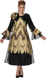 Dorinda Clark 310531