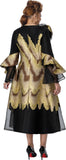 Dorinda Clark 310531