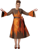 Dorinda Clark 310361