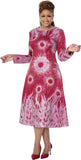 Dorinda Clark 310371