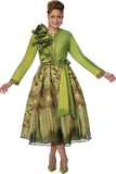 Dorinda Clark 310381