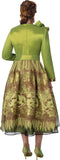 Dorinda Clark 310381