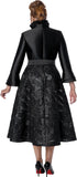 Dorinda Clark 310391