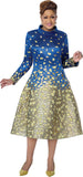 Dorinda Clark 310401