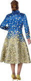 Dorinda Clark 310401