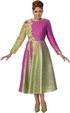 Dorinda Clark 310421