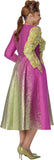 Dorinda Clark 310421