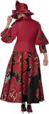 Dorinda Clark 310432
